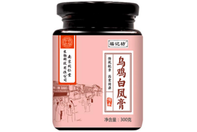 面食十大品牌排行榜_面食品牌排名_面食品牌排行榜
